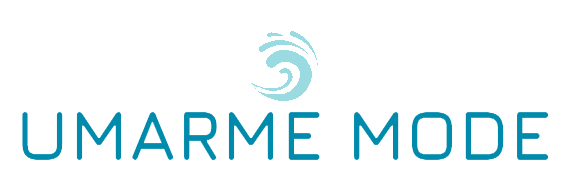 Umarme Mode