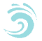 umarmemode.com favicon