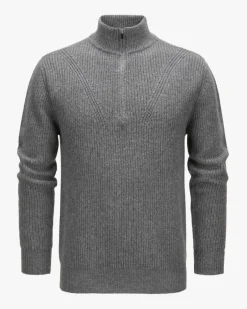 100% Cashmere