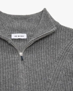 100% Cashmere