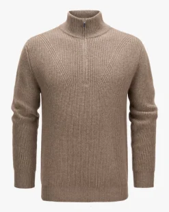 100% Cashmere