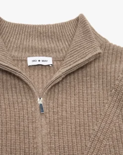100% Cashmere