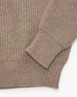 100% Cashmere