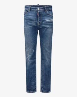 642 Jeans