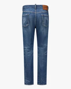 642 Jeans
