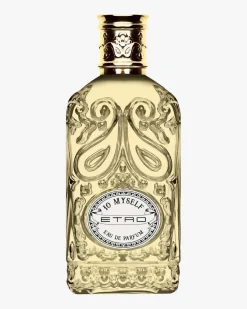 10 Myself Eau de Parfum 100ml