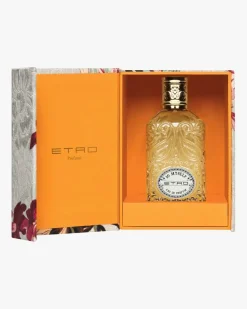 10 Myself Eau de Parfum 100ml