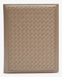 A5 Notizblock-Halter