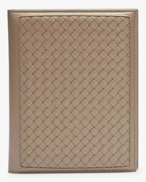 A5 Notizblock-Halter