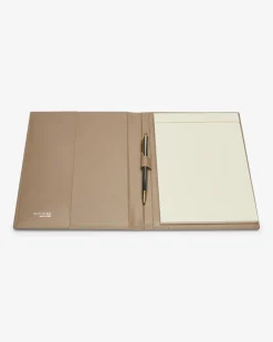 A5 Notizblock-Halter