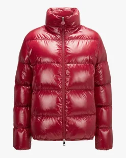 Abbadia Daunenjacke