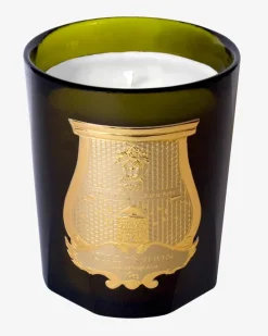 Abd-el-Kader Duftkerze 270g