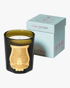 Abd-el-Kader Duftkerze 270g