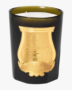 Abd-el-Kader Duftkerze 800g
