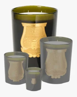 Abd-el-Kader Duftkerze 2,8kg