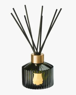 Abd-el-Kader Raumduft 350ml