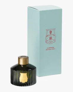 Abd-el-Kader Raumduft 350ml