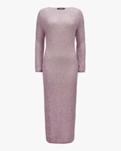 Abendkleid