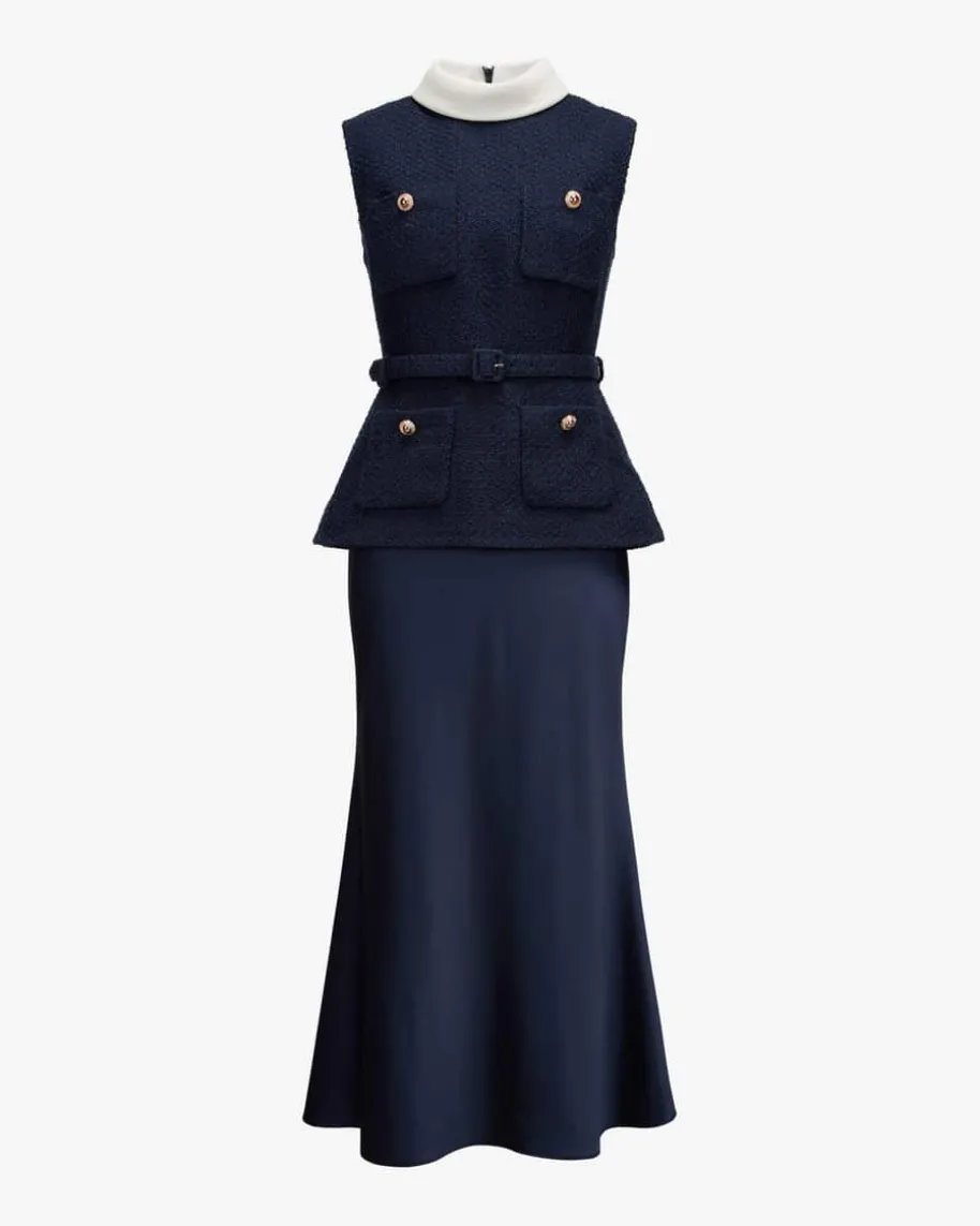 Abendkleid