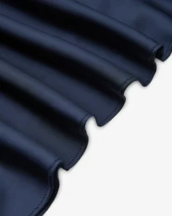 Abendkleid