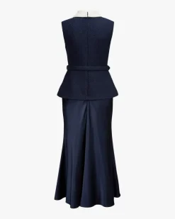 Abendkleid