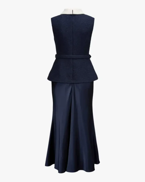 Abendkleid
