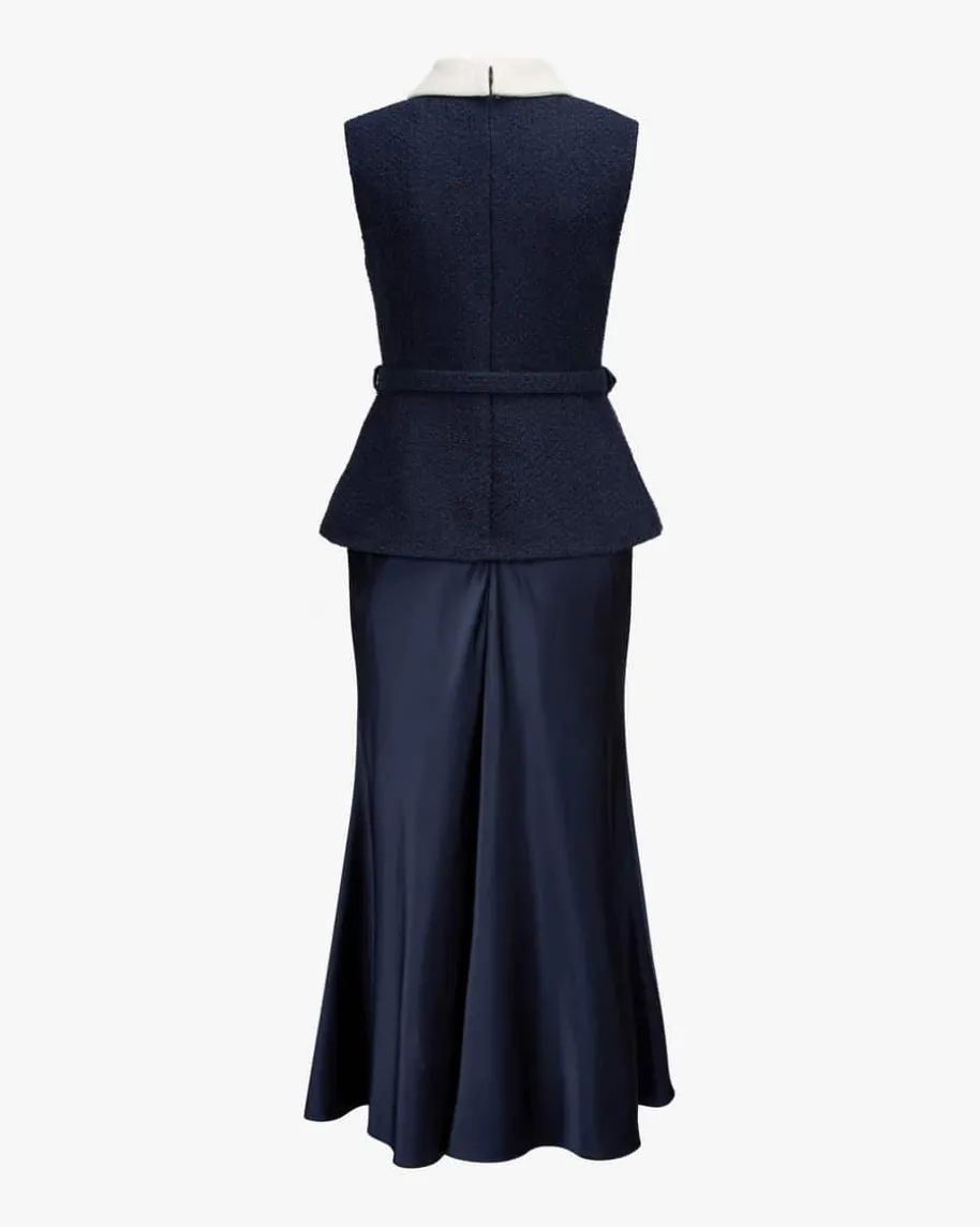 Abendkleid