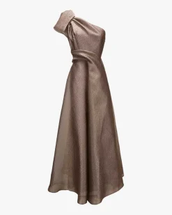 Abendkleid