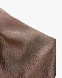 Abendkleid
