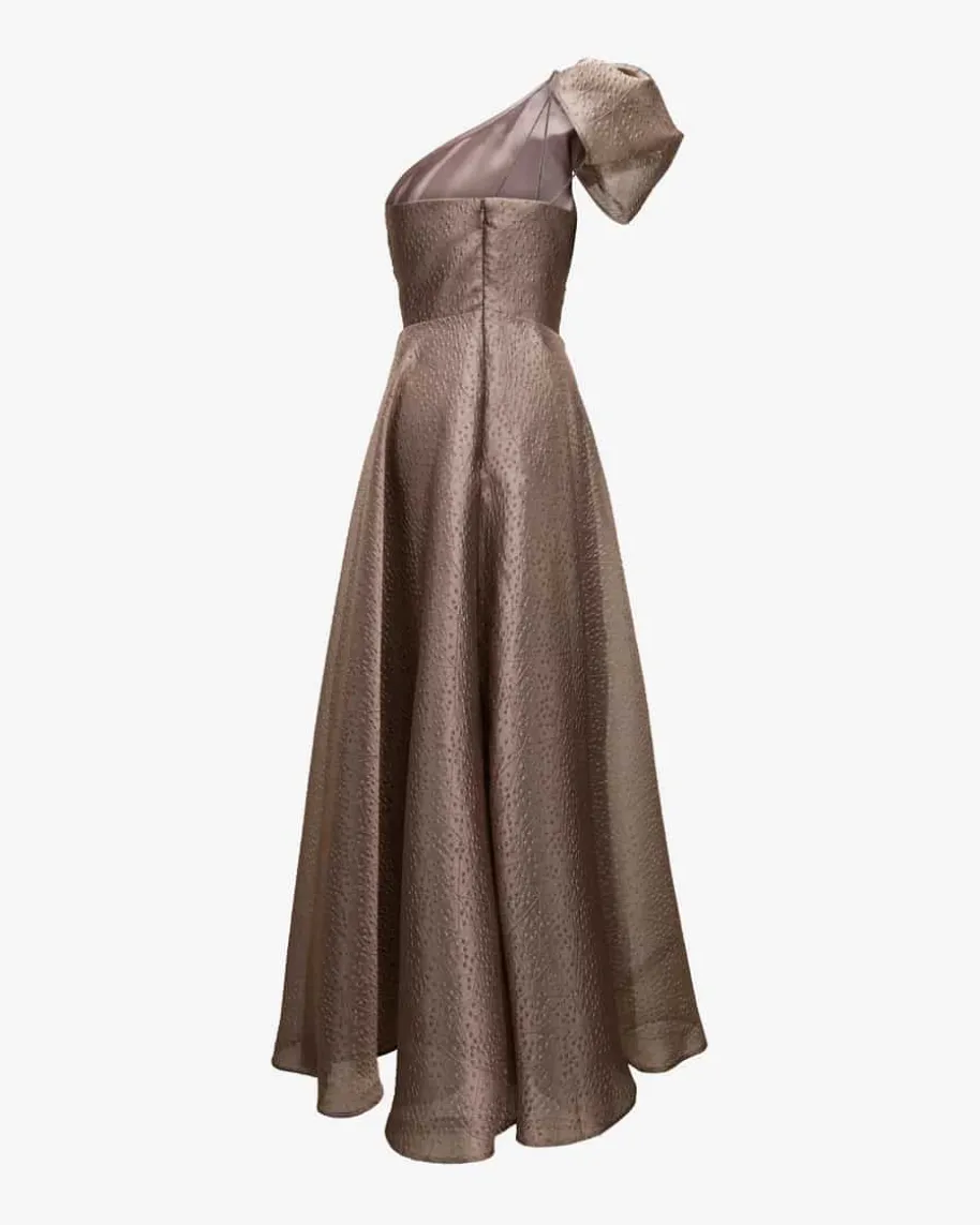 Abendkleid