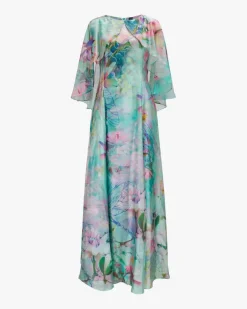Abendkleid