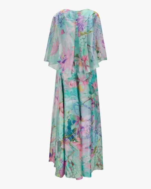 Abendkleid