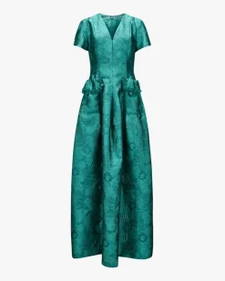 Abendkleid
