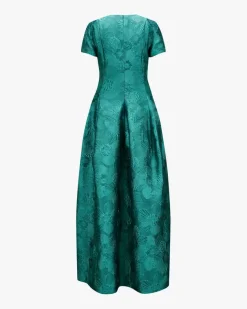 Abendkleid