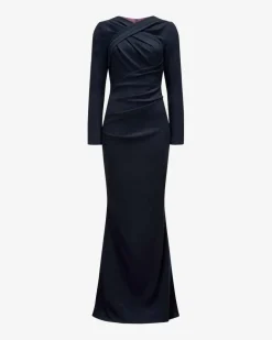 Abendkleid