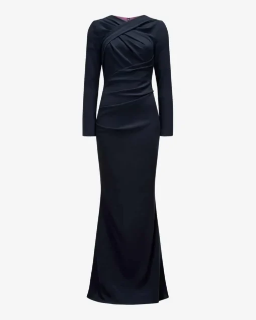 Abendkleid