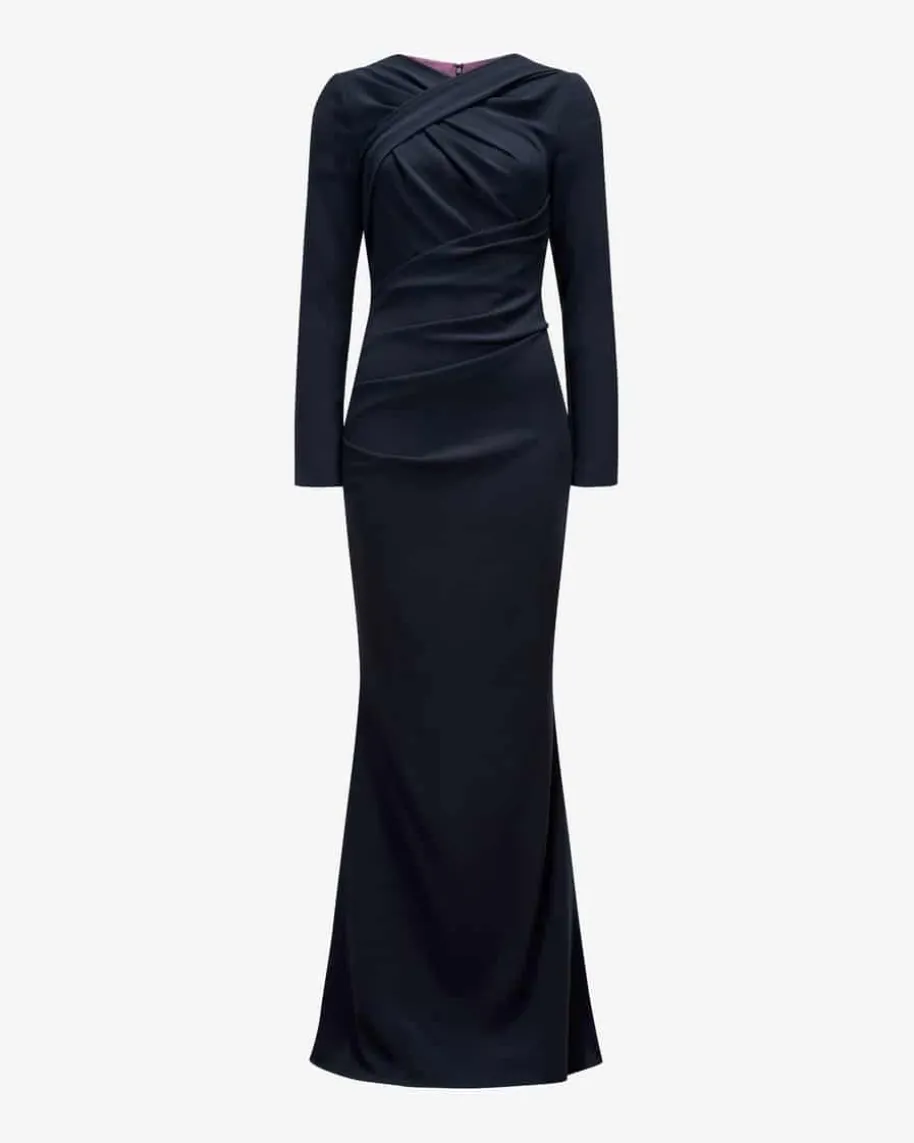 Abendkleid