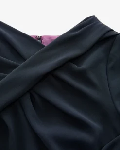 Abendkleid