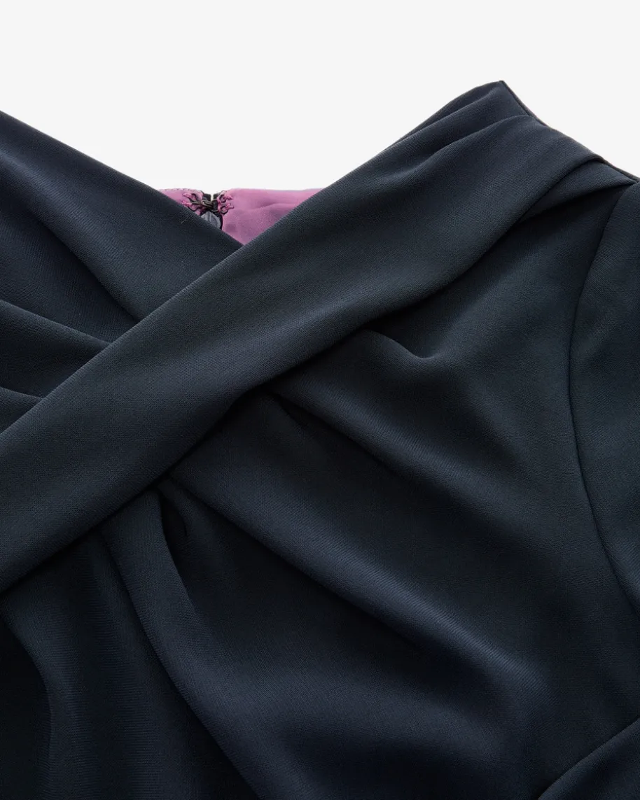 Abendkleid