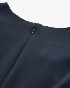 Abendkleid