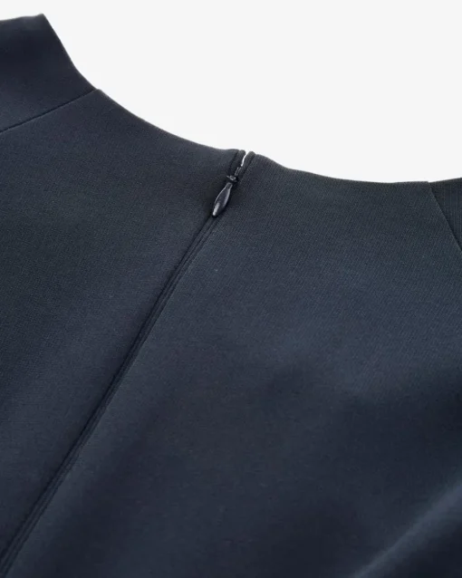Abendkleid