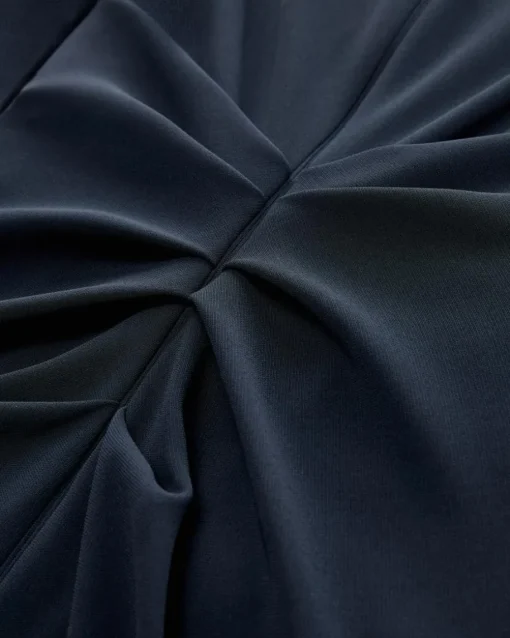 Abendkleid