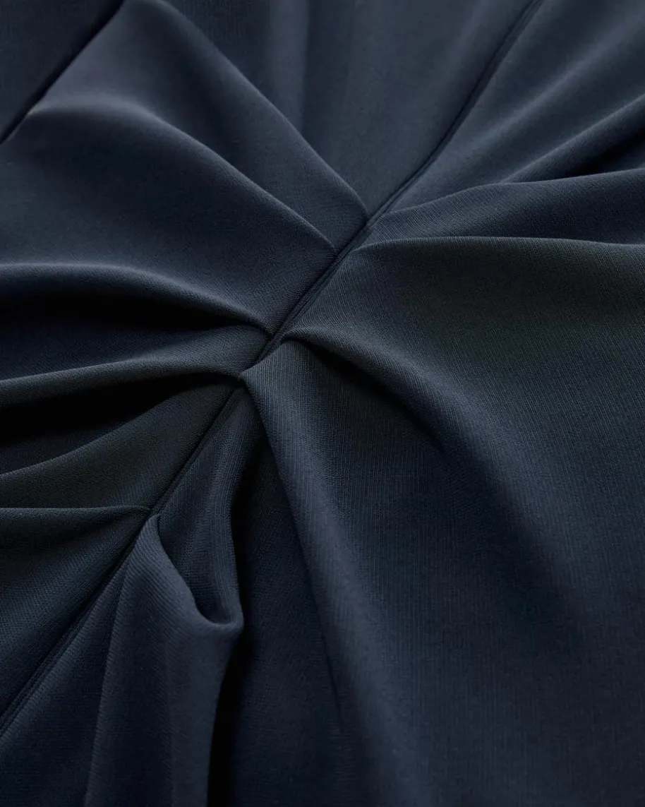 Abendkleid