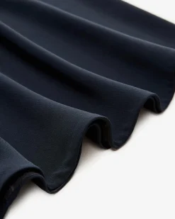 Abendkleid