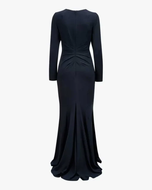 Abendkleid
