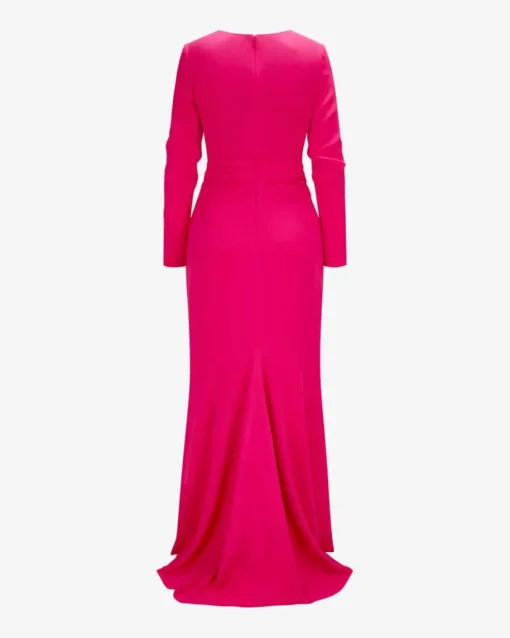 Abendkleid