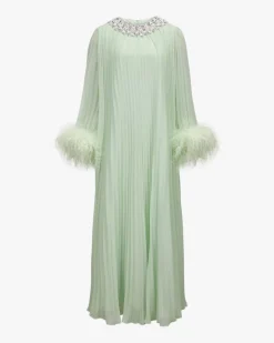 Abendkleid