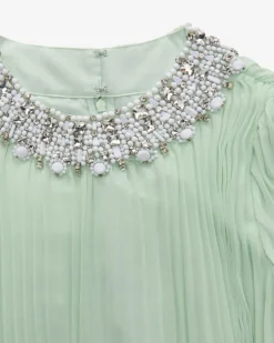 Abendkleid