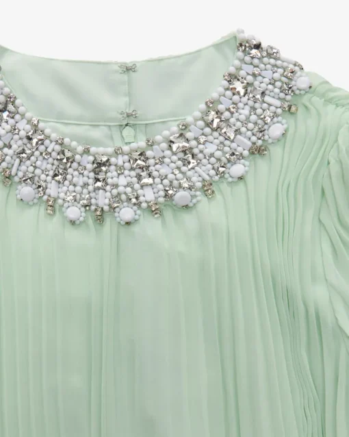 Abendkleid