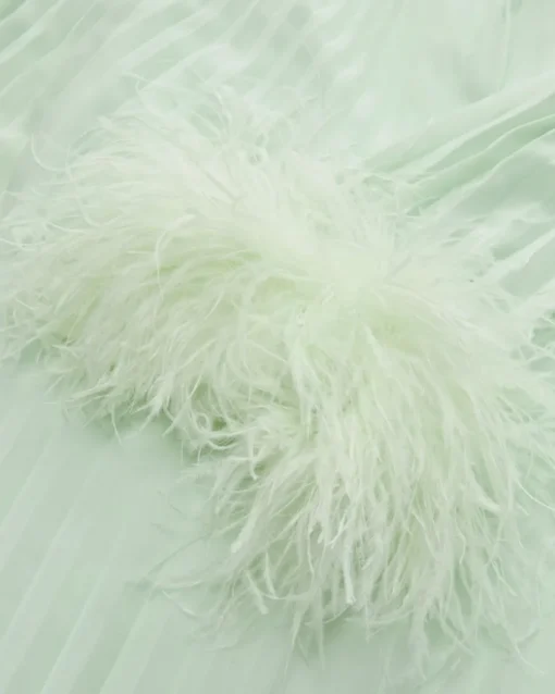 Abendkleid